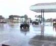 videos de donunts