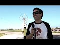 The return of Circoloco to DC10...with Andrew Grant - Underground TV