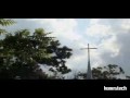 Videos Cristianos marcos witt yo te busco