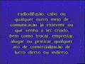 Fábrica de Cidadãos Fábrica de Cidadãos