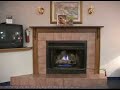 Sidney James Mountain Lodge  2 bedroom apartment.