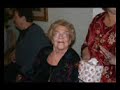 Verl Petersen 1924-2006