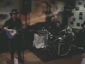 Gerry Joe Weise : guitar / vocals, Pascal Miseria : drums, Philippe Dandrimont : bass