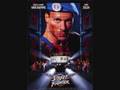 action movie review: street fighter the movie