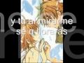 volvere duo antologia