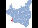 Zdjęcia z czasów polskich powstań, które wybuchły po zakończeniu I wojny światowej.