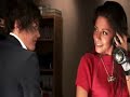 Sharmen Vid - Not Like Crazy