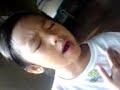 bamba's bayang magiliw