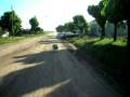 videos de DSCN1390.MOV