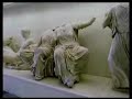 Ancient Greek Music, Macedonia is Greek Ancient Greek Music, Macedonia is Greek