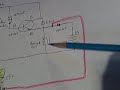 this is a cfl/charger circuit using a solenoid as the oscillator coil.  it is a ossie callanan radiant charger circuit modified by me to also run a modified cfl. reed switches and a small magnet trigger the circuit into oscillation.