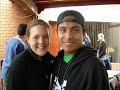 Calvary Chapel Lima 2006