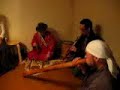 Shingoman Didg live in Jikiden Reiki Seminer Shingoman Didg live in Jikiden Reiki Seminer