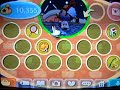 Secrets of the golden shovel Animal Crossing City folk Secrets of the golden shovel Animal Crossing City folk