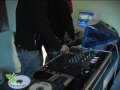 corsi&amp;laboratori@Blogos video