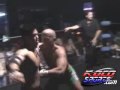 Kocosports.com Classic Combat TV: Legion Cage vs. Nooie Lee 2/2