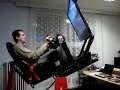 Unglaubliche Spielkonsole mit echtem Spa�fak...