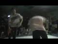 boogie brats vs killafornia