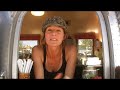 Airstream RV Blog - Raw & Juicy