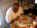 Allcity cooking network