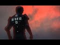 Anomaly: Warzone Earth Videos