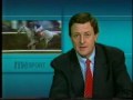 ITN News on boxing day, after the bill. Part 2