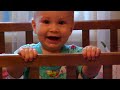 развеселился парень!