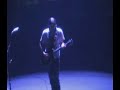 Tool - Rosetta Stoned  (Live in Poland)