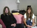 Zutons on Valerie Zutons on Valerie