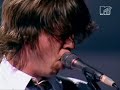 dave grohl clips