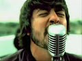 dave grohl clips