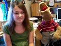 americas-got-talent-terry-fator-what-a-wonderful-world.html