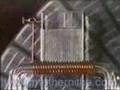 free energy machine 2