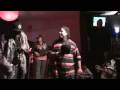 Dreko and Family of A.C.E at 2/2009 No Guts No Glory