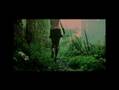Showreel Carlo Rinaldi