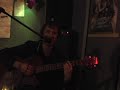 SONGMARATHON SAYS BYE - DAY 42 feat. IMF