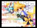 Weekly VOCALOID Ranking #54 B part