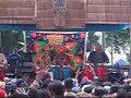 1200 mics @ Jeroky Festival