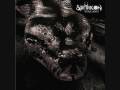 Satyricon .:. Black Lava - free flv video @ vwatch.tv