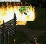 videos de diablo 2 lod my druid dueling