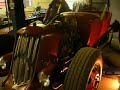 Tractor Dragula GETz PAINT??????? Tractor Dragula GETz PAINT???????