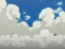 Bleach grimjow vs ichigo