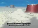 Bleach grimjow vs ichigo