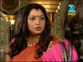 Rajakumari July 25 '12