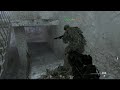 cod:MW2,Call,of