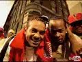 jim jones ft max b harlems american gangster