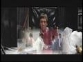 Jim Jones Ft Max B Harlem's American Gangster