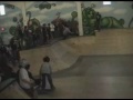 north haven skatepark ct demo featuring 5boro part 2 north haven skatepark ct demo featuring 5boro part 2