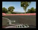 PS2 DTM3 V8 Supercar Bathurst Mount Panorama PS2 DTM3 V8 Supercar Bathurst Mount Panorama