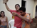 juninho e renan juninho e renan
